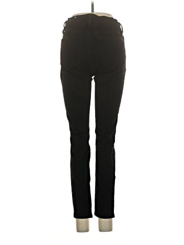 Ann Taylor Jeggings (view 2)