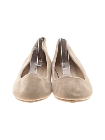 Bella Marie Flats (view 2)