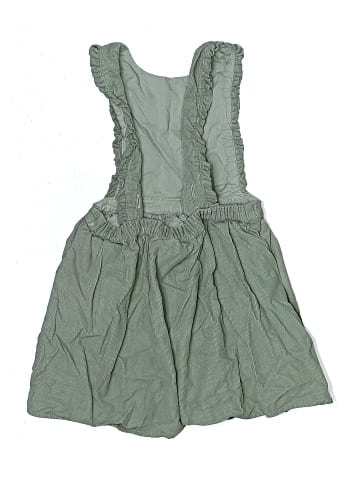 Cyrillus Dress (view 2)