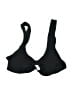 Unbranded Black Swimsuit Top Size M (estimated) - photo 1