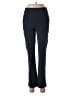 Athleta Blue Active Pants Size 2 - photo 1