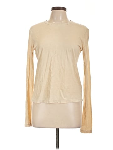 Cotton Citizen Long Sleeve Turtleneck (view 1)