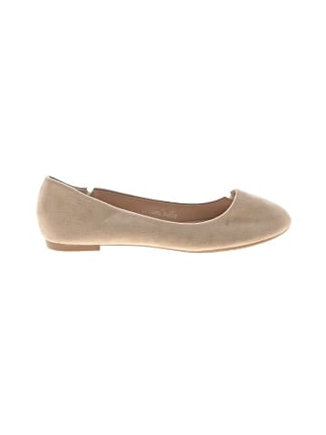 Bella Marie Flats (view 1)