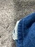 Tommy Bahama Paisley Blue Track Jacket Size L - photo 7