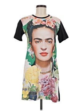 Assorted Brands Casual Dress