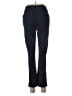 Athleta Blue Active Pants Size 2 - photo 2