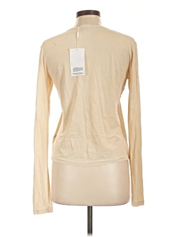 Cotton Citizen Long Sleeve Turtleneck (view 2)