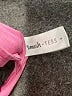 Smash + Tess Solid Pink Jumpsuit Size S - photo 4