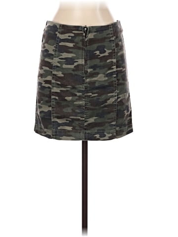 Free People Casual Skirt (view 2)