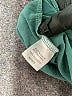 Supply & Demand 100% Polyester Teal Sleeveless Blouse Size XL - photo 8