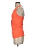 Athleta Orange Active Tank Size XS - photo 5