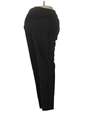 Hello Miz Active Pants (view 1)