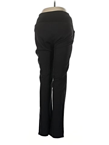 Hello Miz Active Pants (view 2)