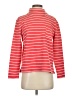 Talbots Red Turtleneck Sweater Size S - photo 1