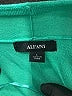 Alfani Green Cardigan Size L - photo 7