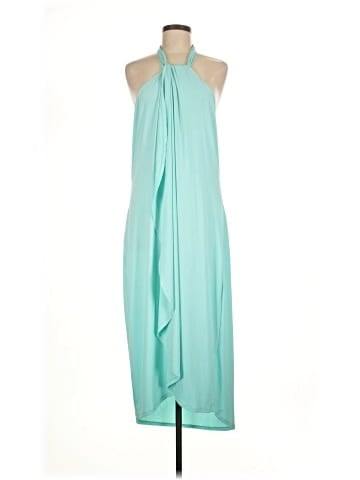 Venus Formal Skirt (view 1)