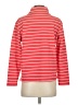 Talbots Red Turtleneck Sweater Size S - photo 2