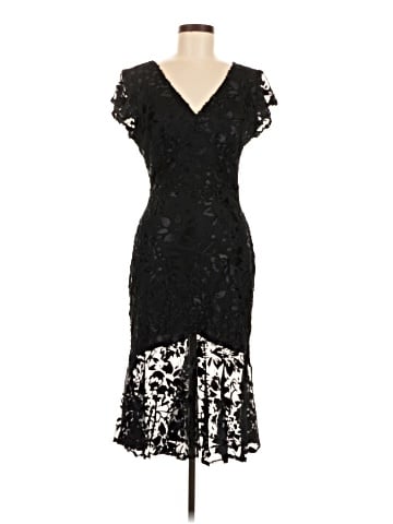 Betsey Johnson Cocktail Dress (view 1)