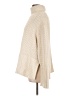 Gap Ivory Long Sleeve Top Size L - photo 5