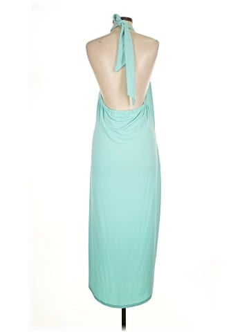 Venus Formal Skirt (view 2)