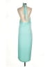 Venus Teal Formal Skirt Size L - photo 2