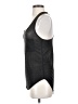 Lululemon Athletica Black Tank Top Size 4 - photo 5