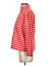Talbots Red Turtleneck Sweater Size S - photo 5