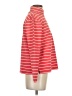 Talbots Red Turtleneck Sweater Size S - photo 4