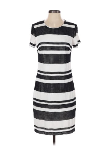 New York & Company Casual Dress (view 1)