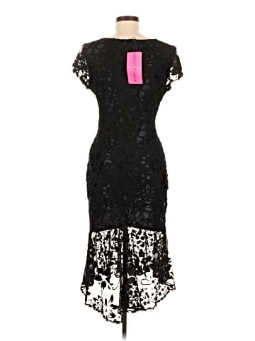 Betsey Johnson Cocktail Dress (view 2)