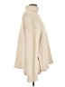 Gap Ivory Long Sleeve Top Size L - photo 4