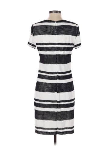 New York & Company Casual Dress (view 2)