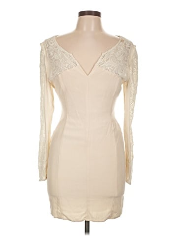 Rebecca Minkoff Cocktail Dress (view 1)