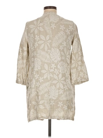 Tahari Cardigan (view 2)