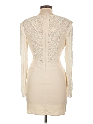 Rebecca Minkoff Cocktail Dress (view 2)