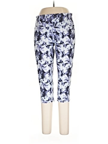 DSG Active Pants (view 1)