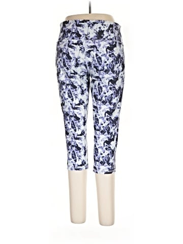 DSG Active Pants (view 2)