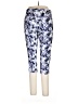 DSG Print Blue Active Pants Size XL - photo 2