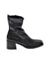 ASOS Design Black Boots Size 7 - photo 1
