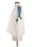 Fashion Nova Ivory Long Sleeve Top Size M - photo 5