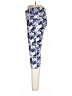 DSG Print Blue Active Pants Size XL - photo 5