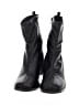 ASOS Design Black Boots Size 7 - photo 2
