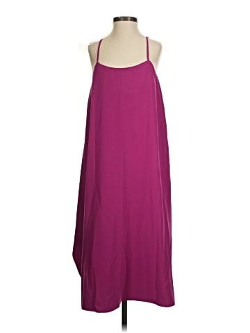 Trina Turk Casual Dress (view 1)