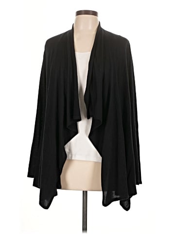 Ralph Lauren Black Label Cardigan (view 1)