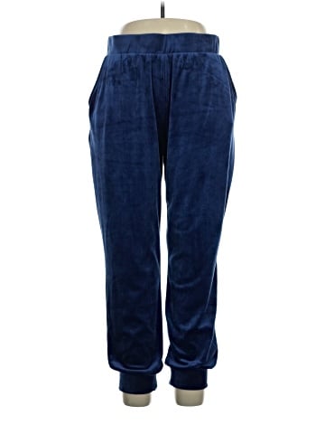 M Magaschoni Casual Pants (view 1)