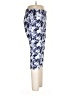DSG Print Blue Active Pants Size XL - photo 4