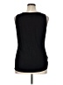 CAbi Black Tank Top Size XL - photo 2