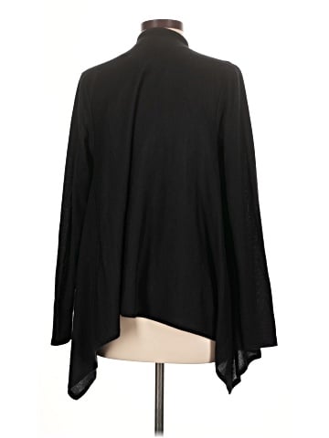 Ralph Lauren Black Label Cardigan (view 2)