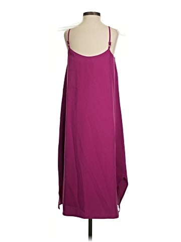 Trina Turk Casual Dress (view 2)