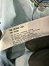 YMI Blue Denim Shorts Size 9 - photo 4